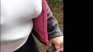 Serbian Amateur Fun
