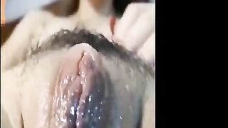 Serbian Amateur Fun