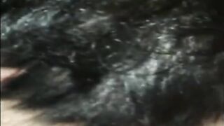 Girl Treated Like a Dirty Fucktoy at Home