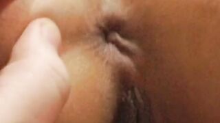 Blonde Amateur Babe Hardcore Homemade Sex