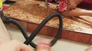 Blonde Amateur Babe Hardcore Homemade Sex