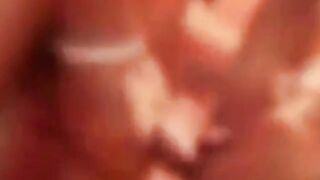 Gang-banged Russian Girl Swallows