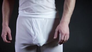 Mormon Gay Boy Fucked By Older Man
