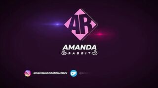 Perfect Brunette Fucks Big Cock