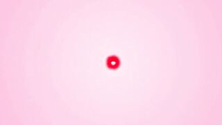 Scarlet Heat Between Her Thighs