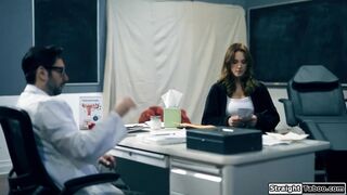 The old fashioned way is so much better