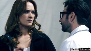 The old fashioned way is so much better