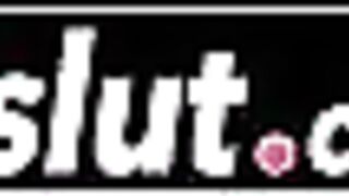 Big Tits Brunette Whore Needs Cock