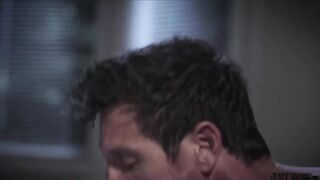 This is what we do in this family, join!