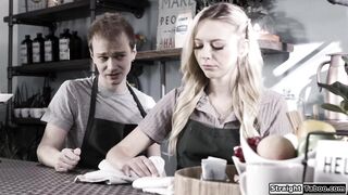 You cheated cause you think Im uptight?