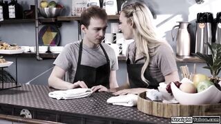 You cheated cause you think Im uptight?