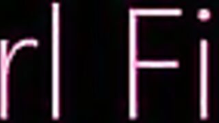 Angel Summer- Goth Girl First Date