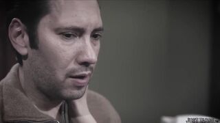 Give it to me ROUGH, teacher!