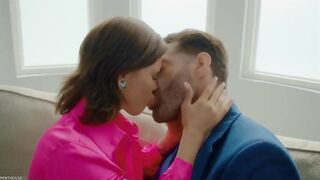 My Lawyer Fucks My Pussy