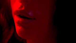 LUCIDFLIX Avant garde with Gal Ritchie and Katrina Colt