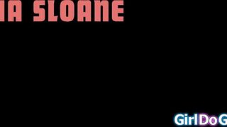 Turns out my assistant pervs out on me