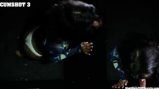 Fuck yeah Ravyn, want my dick next?