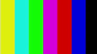 Big Tits Ebony Blowjoj