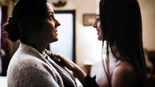 Come on stepdaddy why dont you join us