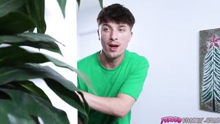 Last Christmas changed everything!