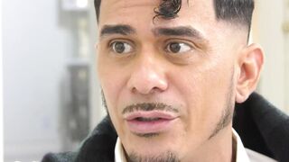 Shemale sorority girl shows her big cock