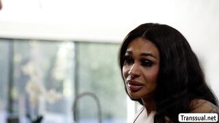 Before my husband returns home,lets go quickly