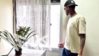 Big Tits Mature Hard And Painful Anal