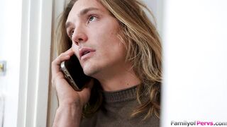 Will sucking your dick stop you pouting