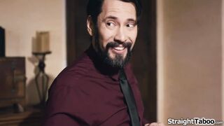 I know you need the sale so now fuck me