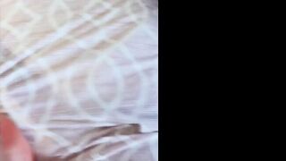 Slender Lesbian Friends