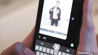 Why the wait lets fuck on the first date