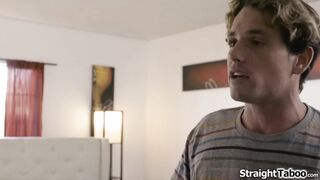 So you want me psycho then youll get me