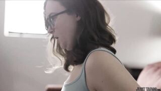 We'll teach you how to do a DP!