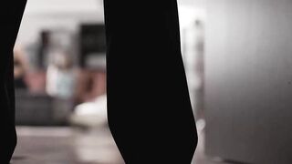 We'll teach you how to do a DP!