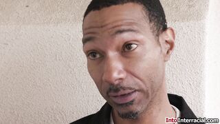 You know women have 2 holes for a reason