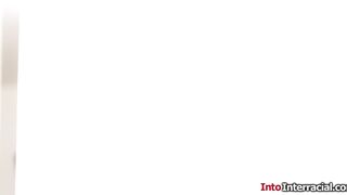 Im getting spanked by my boss ifo my bf