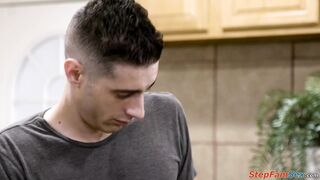 Since we are not related so we can fuck