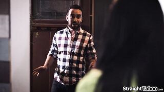 We have decided to swap our girlfriends