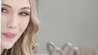 My god that black dick of yours is huge