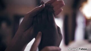 You do not fucking remember me asshole?