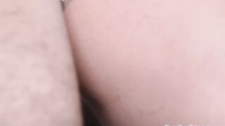 Did you take pictures of me showering?