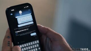 These teens nowadays are so predictable