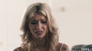 These teens nowadays are so predictable