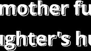 Chubby Red Haired Mature Hard Fucking