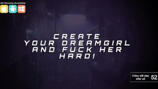 Two Whores Throat Fucking