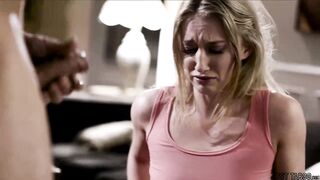 Here is what's gonna happen...