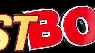 Hot Boys Deep Fucking