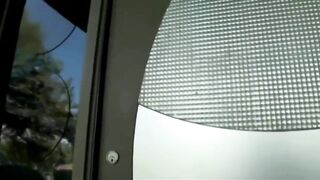 Big Tits Blonde MILF Played And Fucked