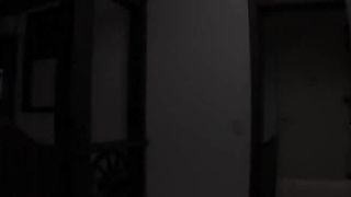 Motel of naughty women
