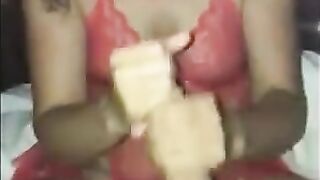 amateur girl handjob
